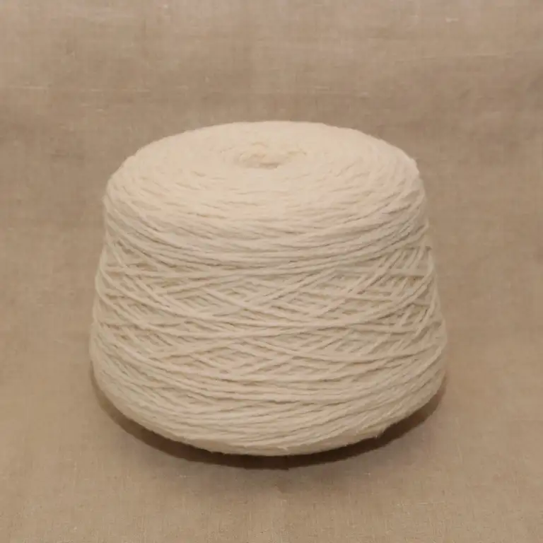 Mérinos Bulky - Cône 1kg