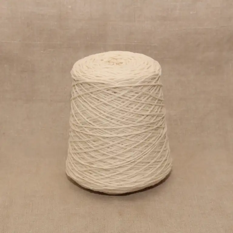 Mérinos Aran - Cône 500 g