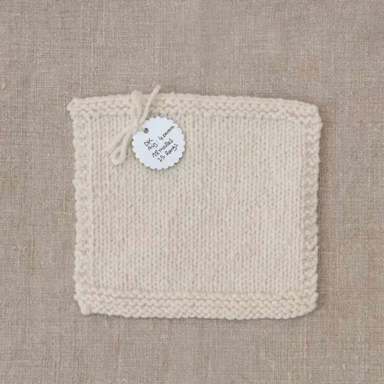 Mérinos DK - Pelotes 50 g