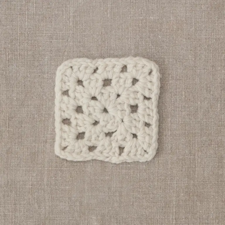 Mérinos Aran - Cône 500 g